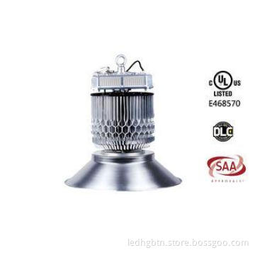 Energy Saving 460W Cree Led High Bay Lighting Replacing for
